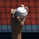 MLB will be monitoring pitchers, pitches and baseballs.